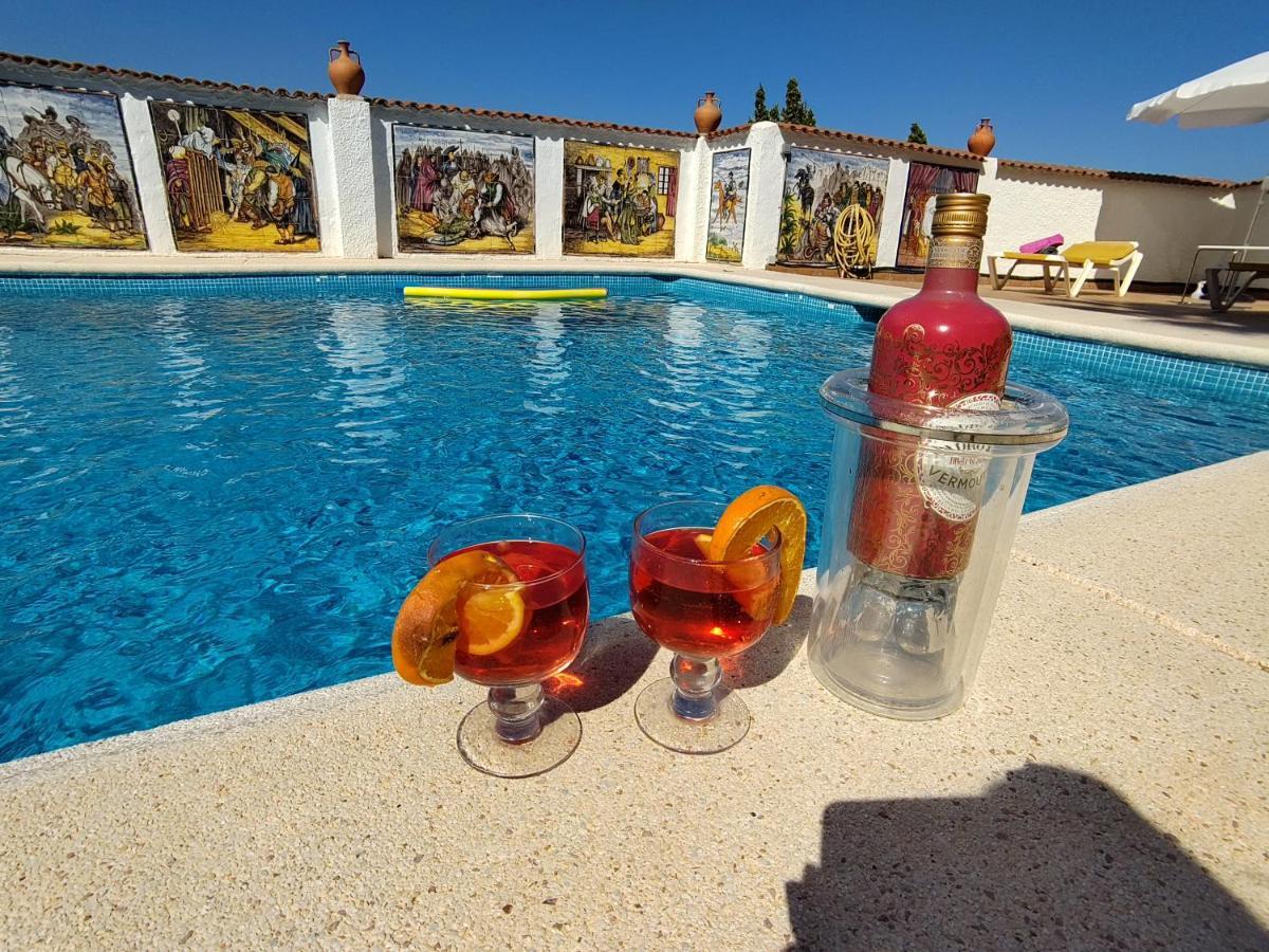 Maryvilla 42F Calpe Kültér fotó